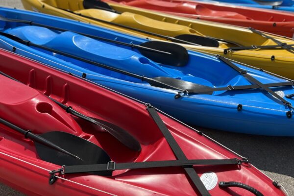 kayak-portada-grande-scaled