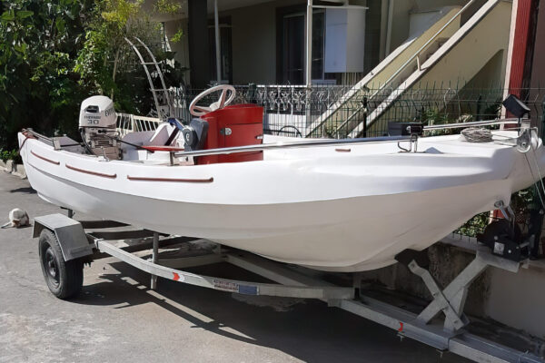 pans-marine-p430-15-giga-final pans-marine-p430-15-giga-final